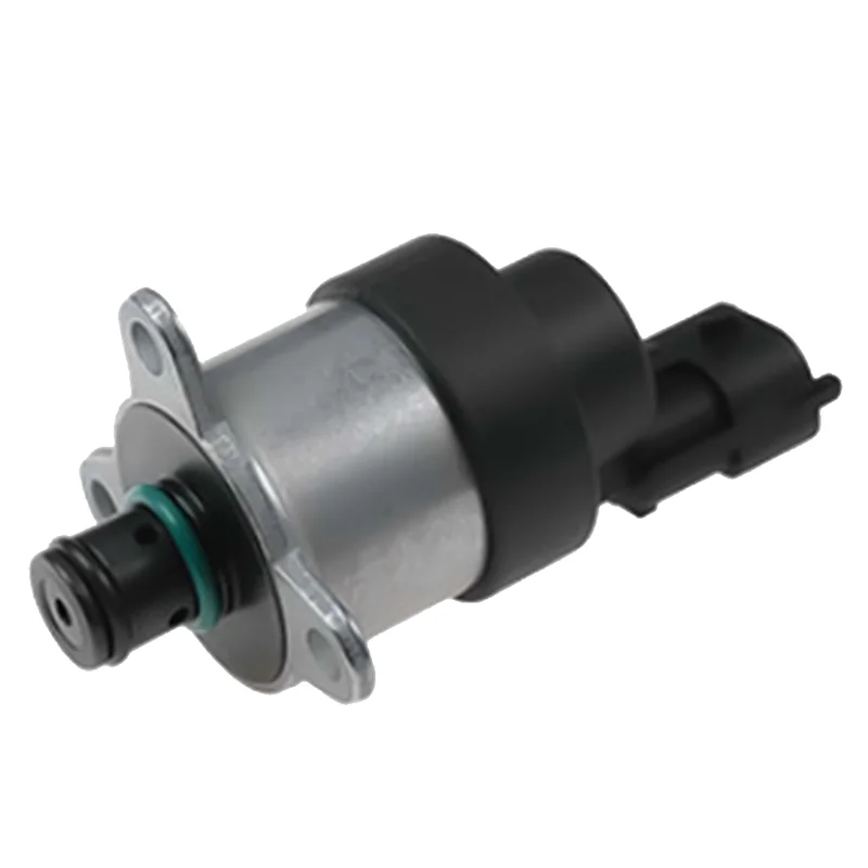 AEF2-0928400627 Car…