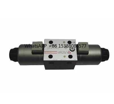 DKE-1711 24DC 20 Zy…