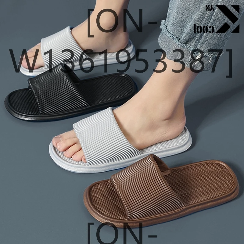 

2024 New Women Bag Fashionable and Soft _ON-W1361953387_