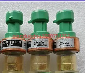 

Оригинальный новый датчик давления для кондиционеров Carrier NSK-BE009I-U108 00PPG000012100