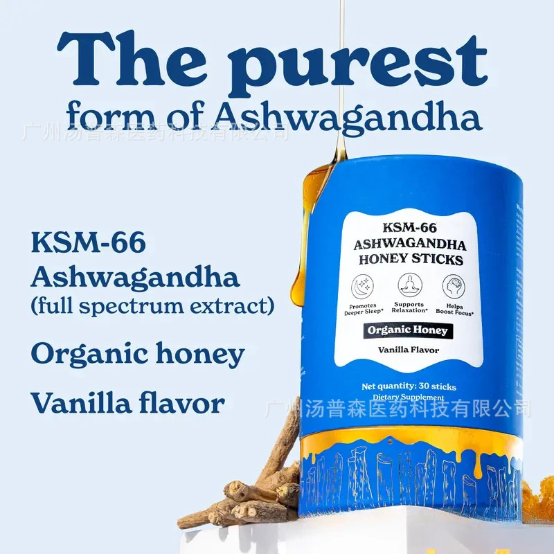 

Отшелушивающая сыворотка с увлажнениями. Удаляет тусклые клетки, увлажняет глубоко и улучшает восстанавливает тусклую кожу.