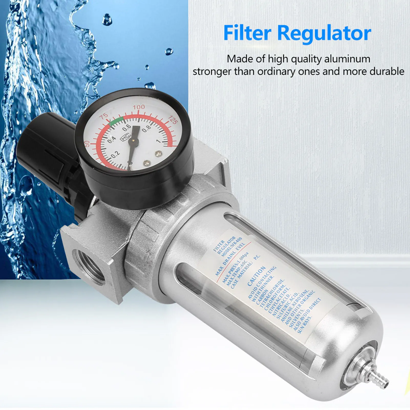 yZ[ztڑtCGAtB^[M[^[AGARvbT[AhgbvAbsp 1/2"