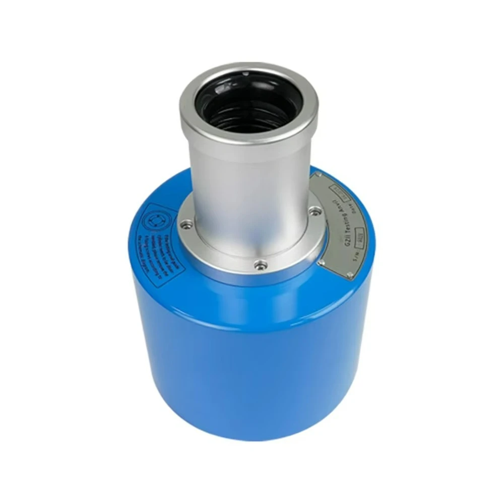 

Calibration of Rebound Hammer Calibrates Steel Anvil Rebound Hammer Testing Anvil Calibration