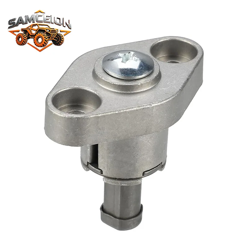 Motorcycle Cam Timing Chain Tensioner for Honda Xr400R TRX450R Sportrax TRX450ER Sportrax CRF450R CRF450X P/N:14520-KCY-671