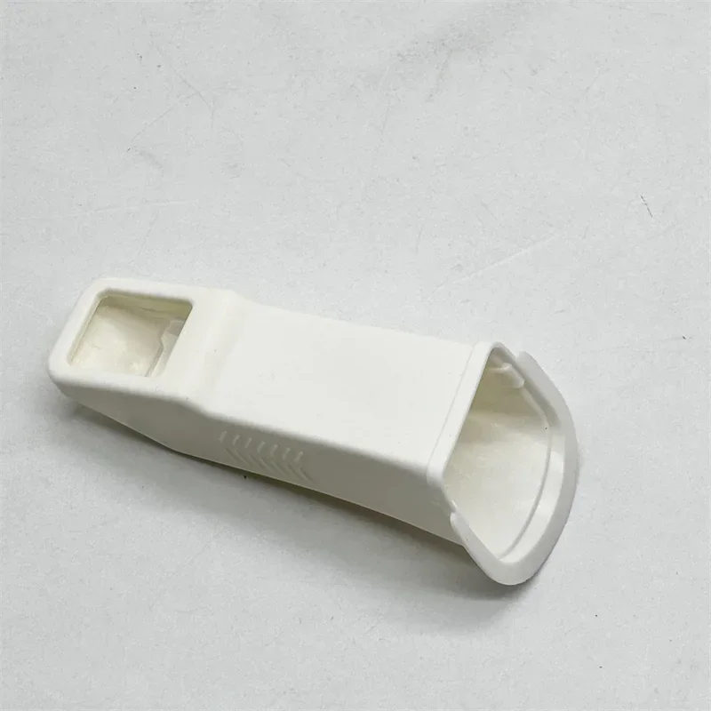 Denta Intraoral Scanner Cover Disposable Protective Cover Suitable for 1st 2nd 3rd Generations of iTero  with 10 pcs