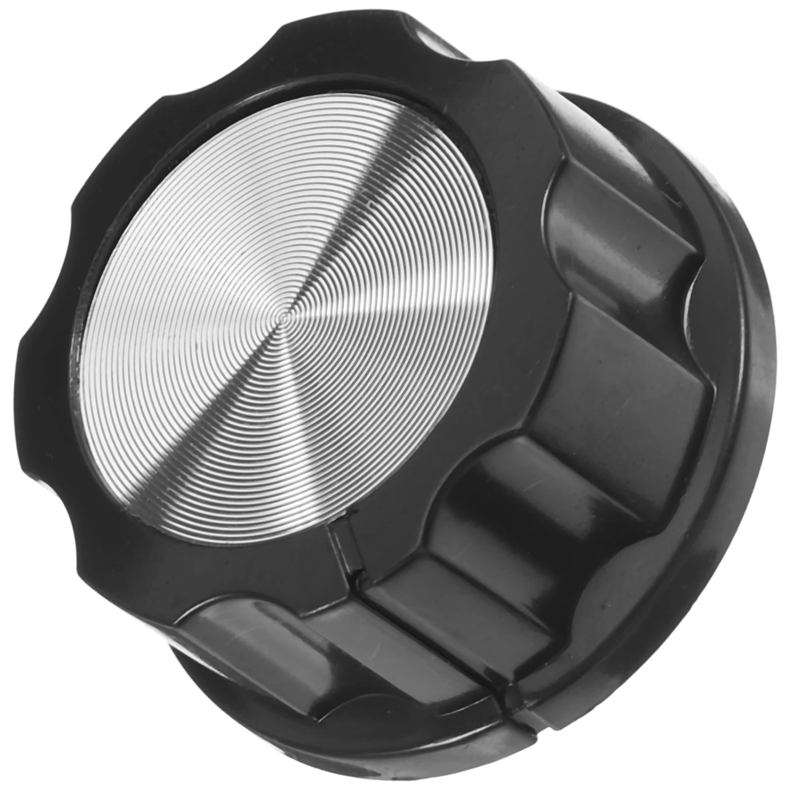 

Air Fryer Switch Knob Timer Control Cooker Accessory Replacement Kitchen Parts Plastic Cap Rotary Button Oven Drainage