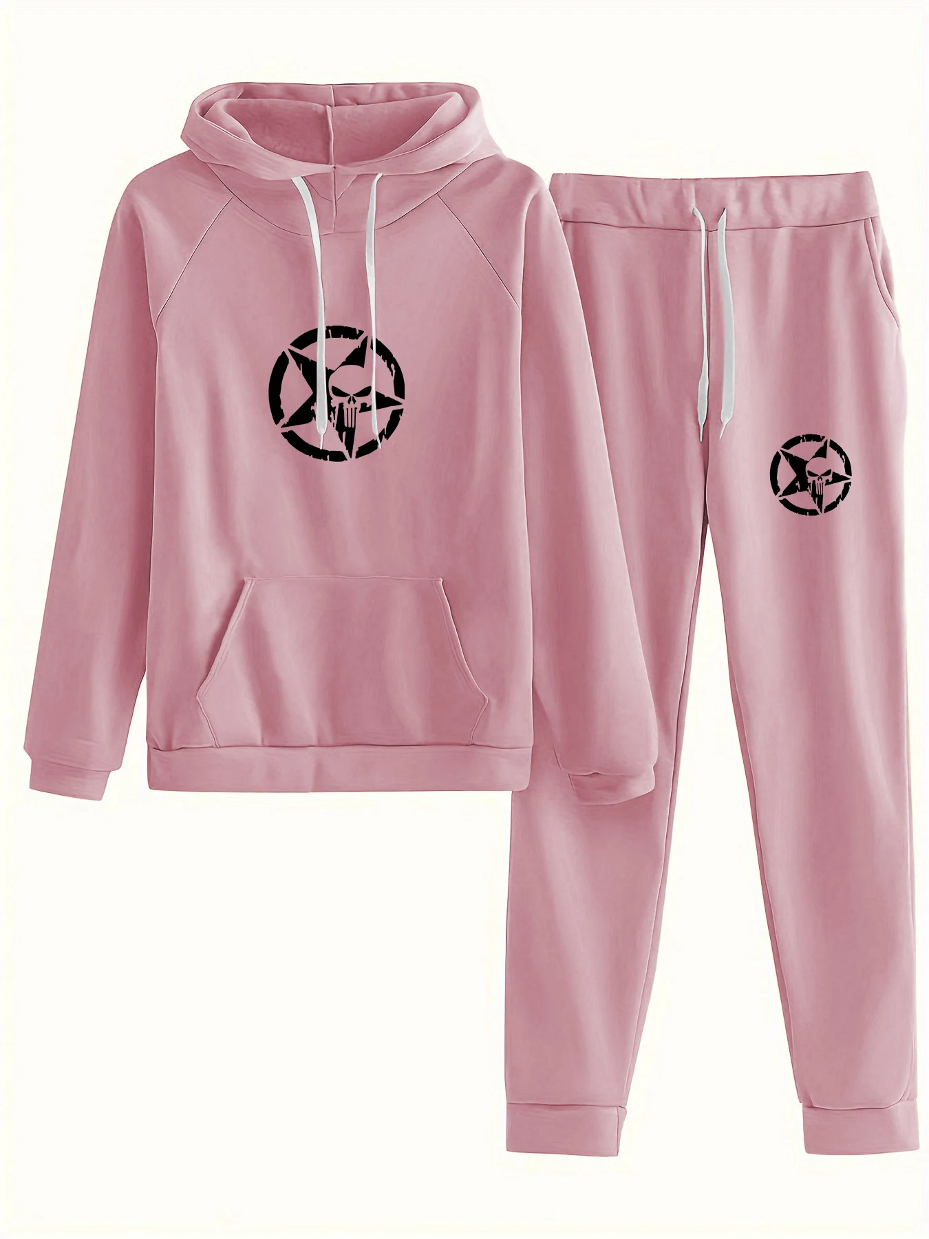 Completo due pezzi da donna co - Winter Clothing Essential recensione e prezzo