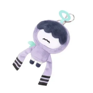 En iyi 10 satış, txt, anahtar-no. 9