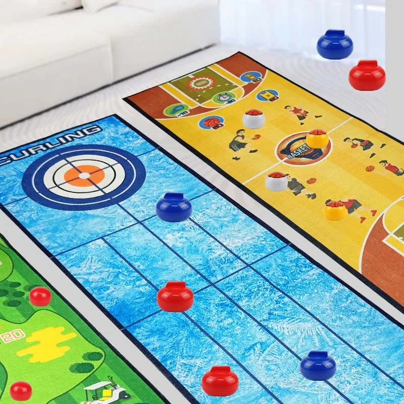 Thumbnail 4 - #4 Latest Bowling Toys Updates