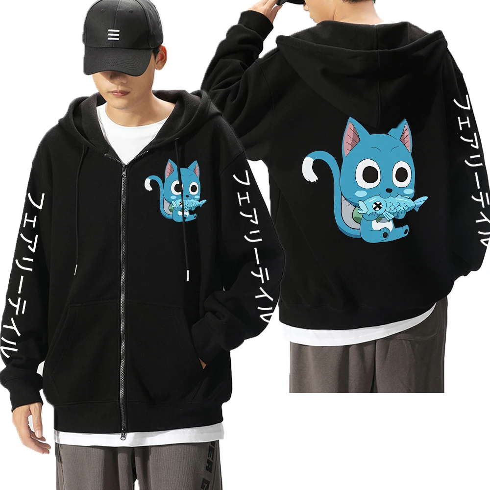 style7