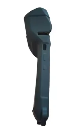 P2 Silicone Protective Case For Sun mi P2 High-grade Plastic Silicone Durable Protective Casing Cover for P2 Android Pos Sparts