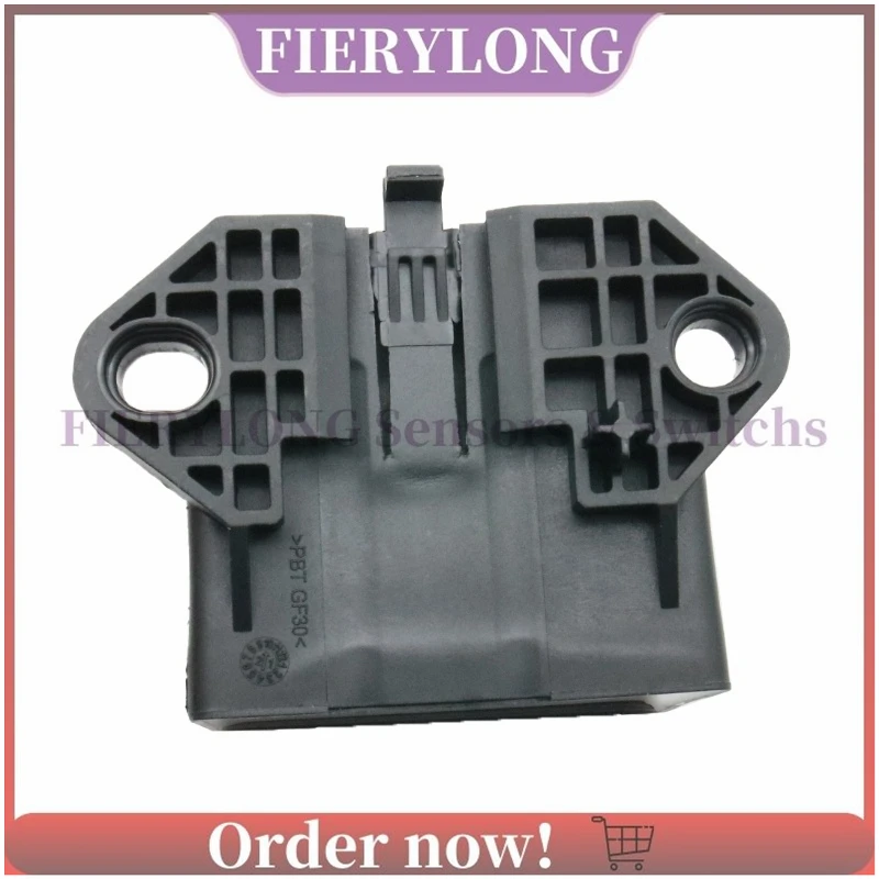 

CU5A9D370FC Модуль управления драйвером топливного насоса для Ford Fusion Sedan 2.5L Kuga13 2013-2016 Автомобильные запасные части