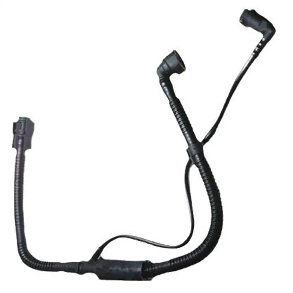 1192y4-convient-au-tuyau-de-ventilation-et-au-tuyau-d'echappement-du-carter-dongfeng-peugeot-307-citroen-picasso-senna-20