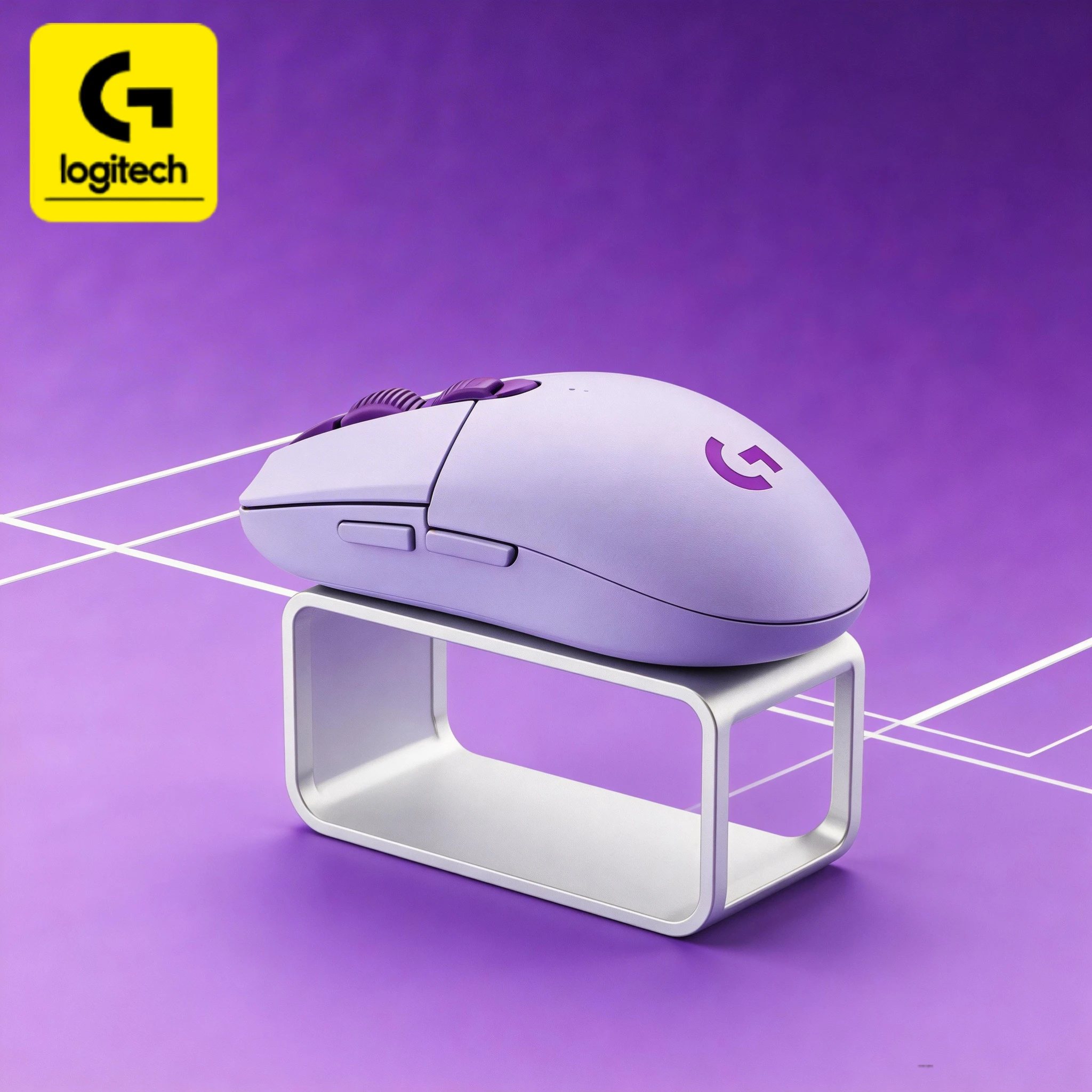 

Logitech G304/G402/G203, длительное время работы от батареи + 12000 DPI, подходят для всех сценариев использования, как в офисе, так и в играх.