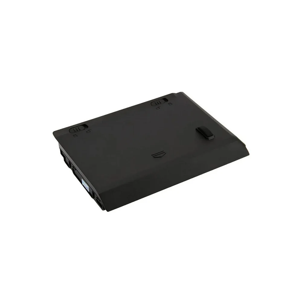 P150HMBAT-8(X510S) 14.8V 76.96Wh 5200mAh Genuine Original Laptop Battery For Clevo P150HM P151HM NP8150 NP8130 6-87-X510S-4D74