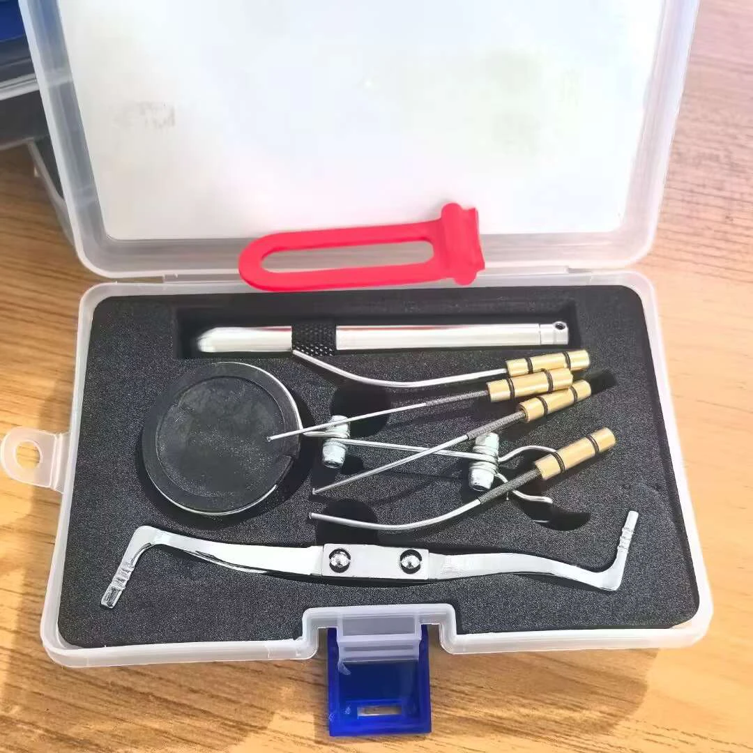 

Перчатки Автозапчасти Инструменты Освещение автомобиля Другое освещение Ремонт и обслуживание Специальное предложение