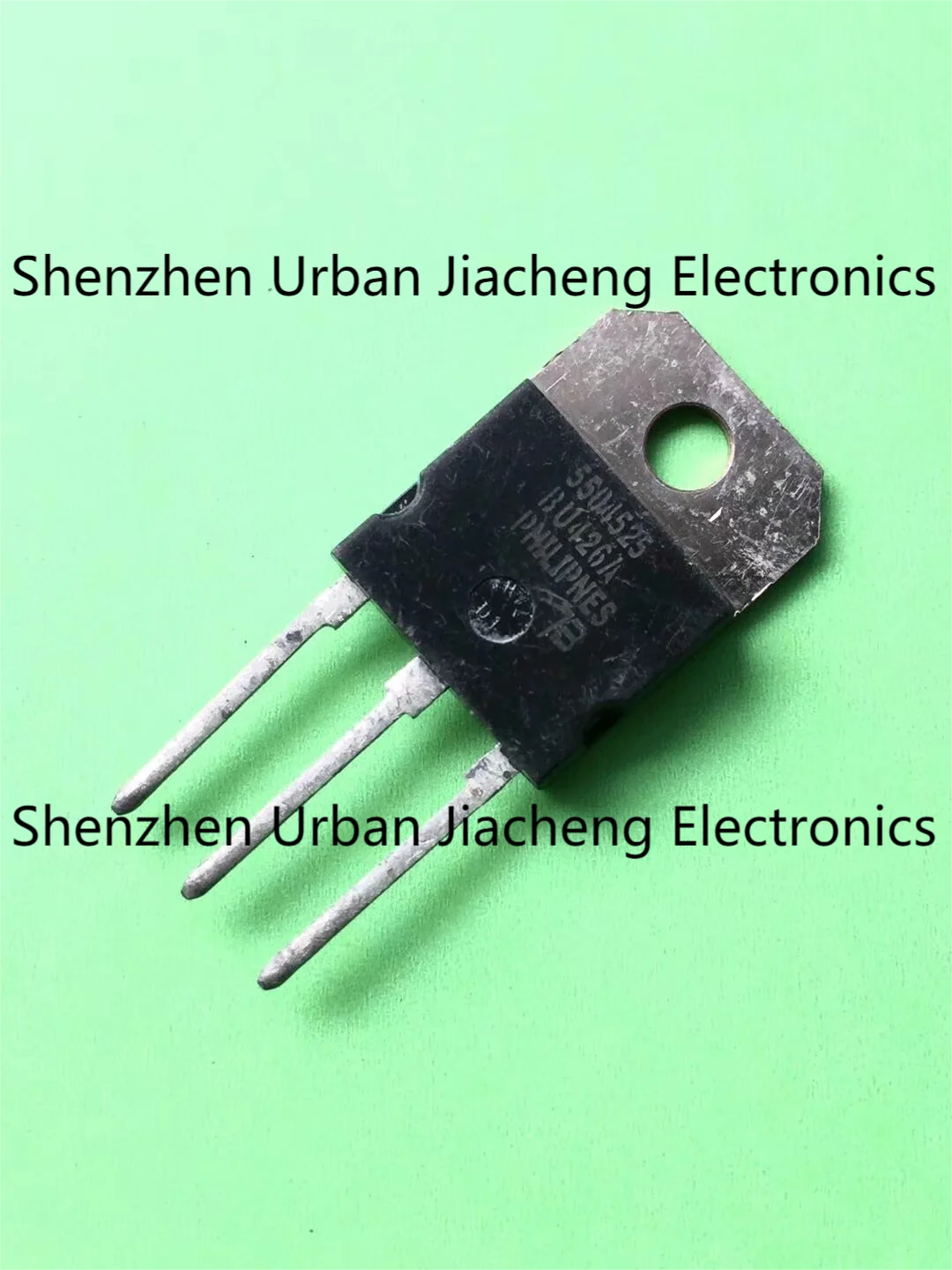 BU426A TO-247 มีในสต็อกจัดส่งรวดเร็ว