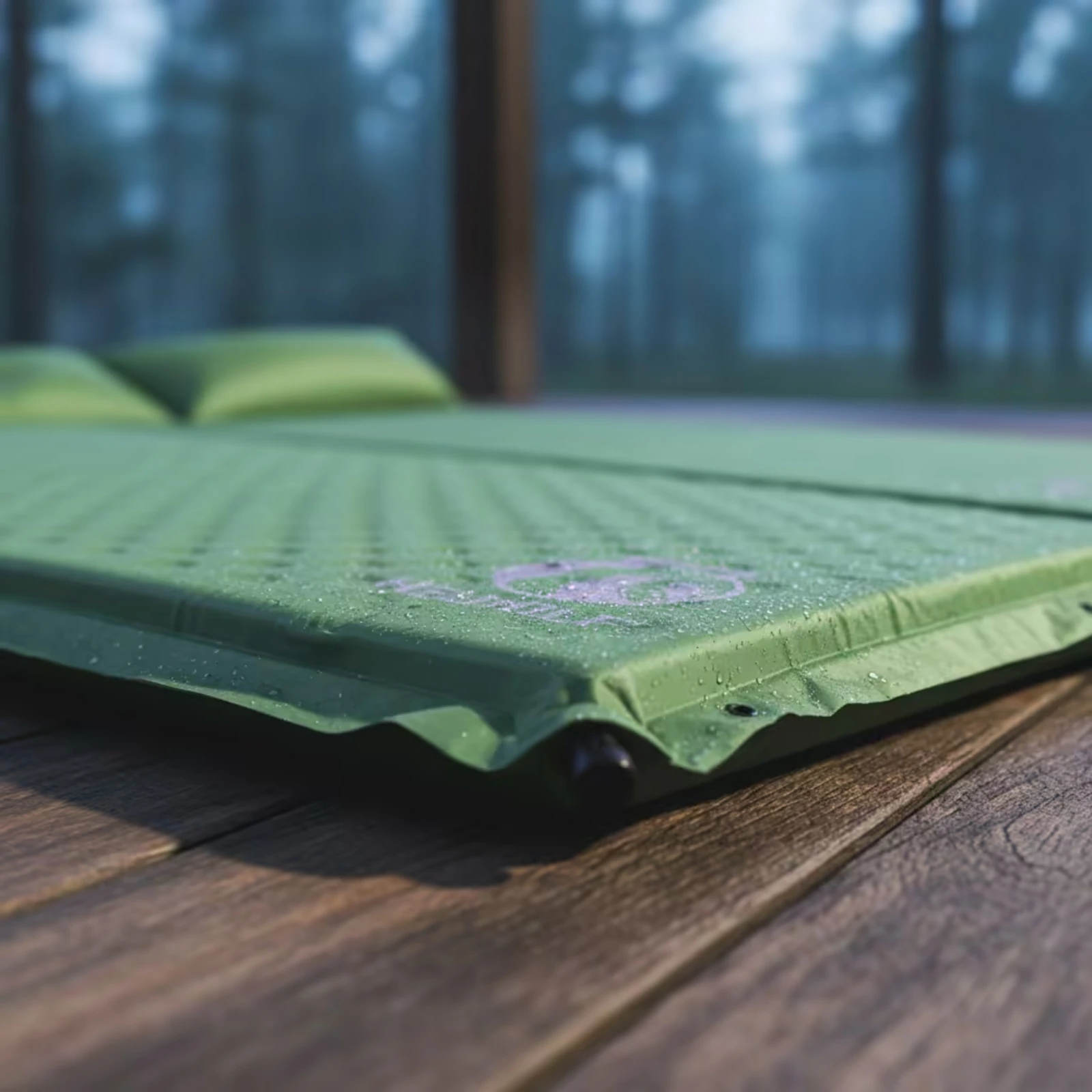 colchoneta-inflable-para-dormir-con-valvulas-integradas-colchon-de-camping-ultraligero-acabado-textil-equipo-para-exteriores