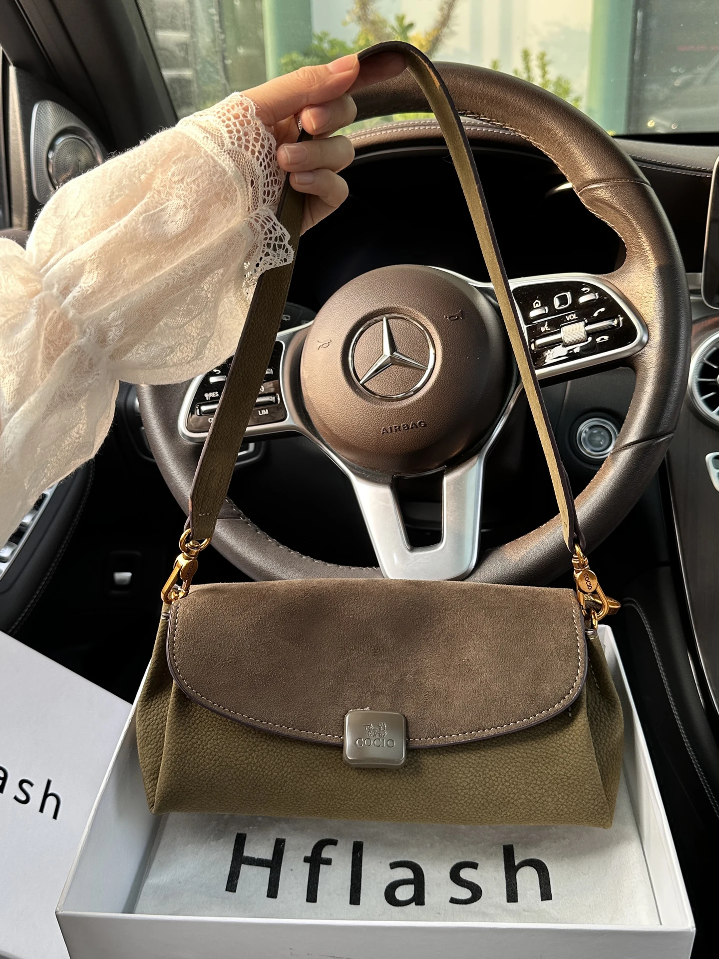 borsa-a-tracolla-da-donna-hfla-retro-versatile-in-morbida-pelle-alla-moda-per-pendolari-abbinabile-a-tutto-primavera-2026