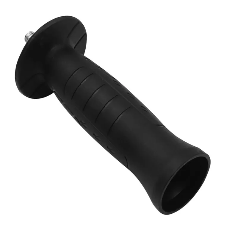 NEW SALE 8mm 10mm Thread Auxiliary Side Handle For Angle Grinder Grinding Machine Tools