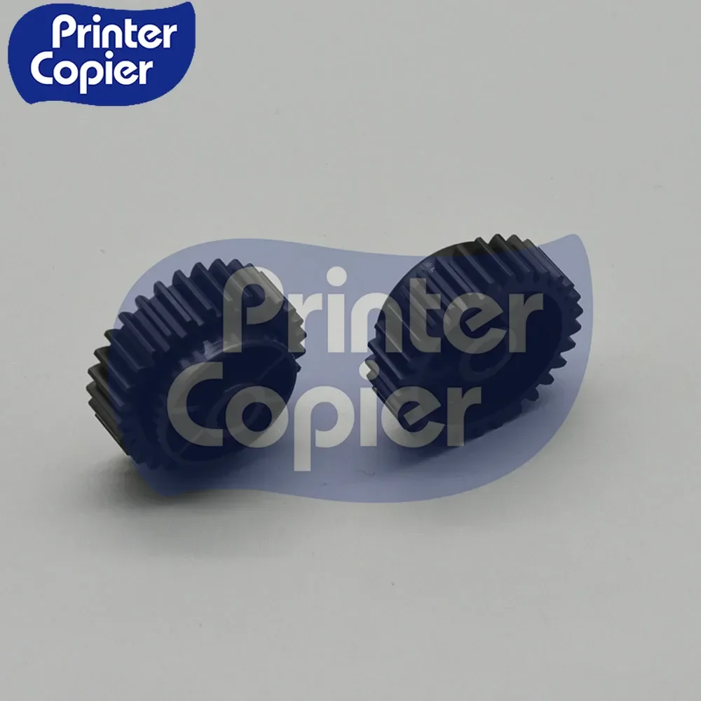 5pcs Genuine New Fuser Drive Gear compatible for Samsung ML2870 2875 2885 ML2955 SCX4727 4728 4729FD SLM2625 2820 JC66-03016A