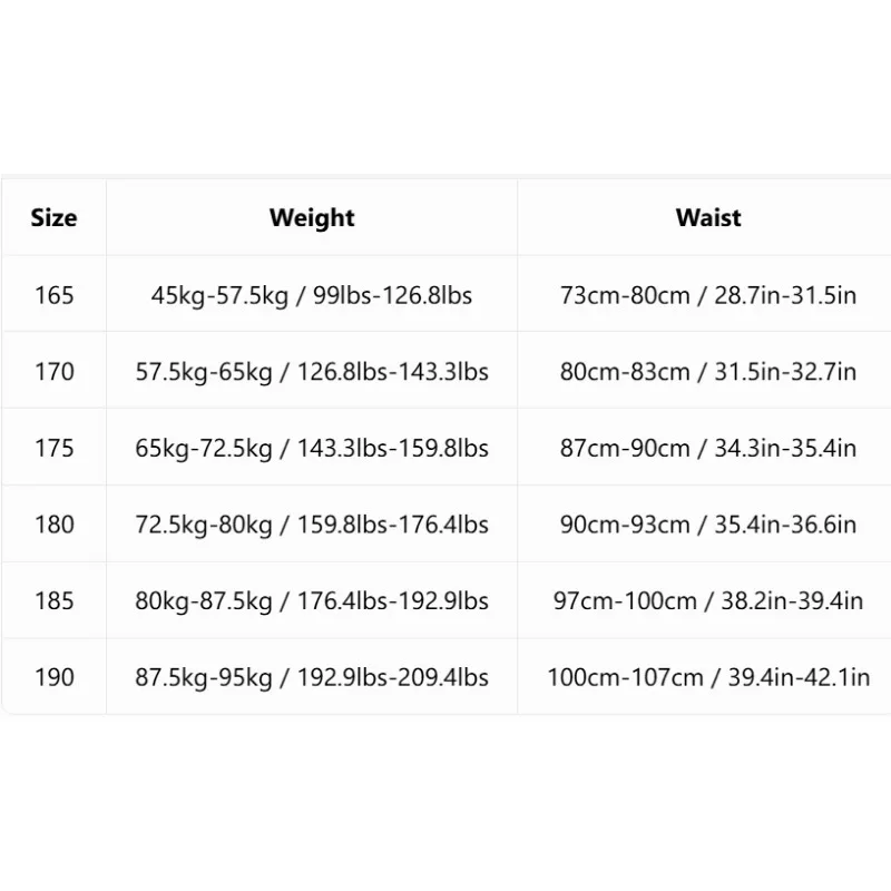 Men's Fleece Lined Waterproof Workwear Set Windproof Wear-resistant Warm Hooded Jacket Cargo Pants Winter Auto Repair Uniform