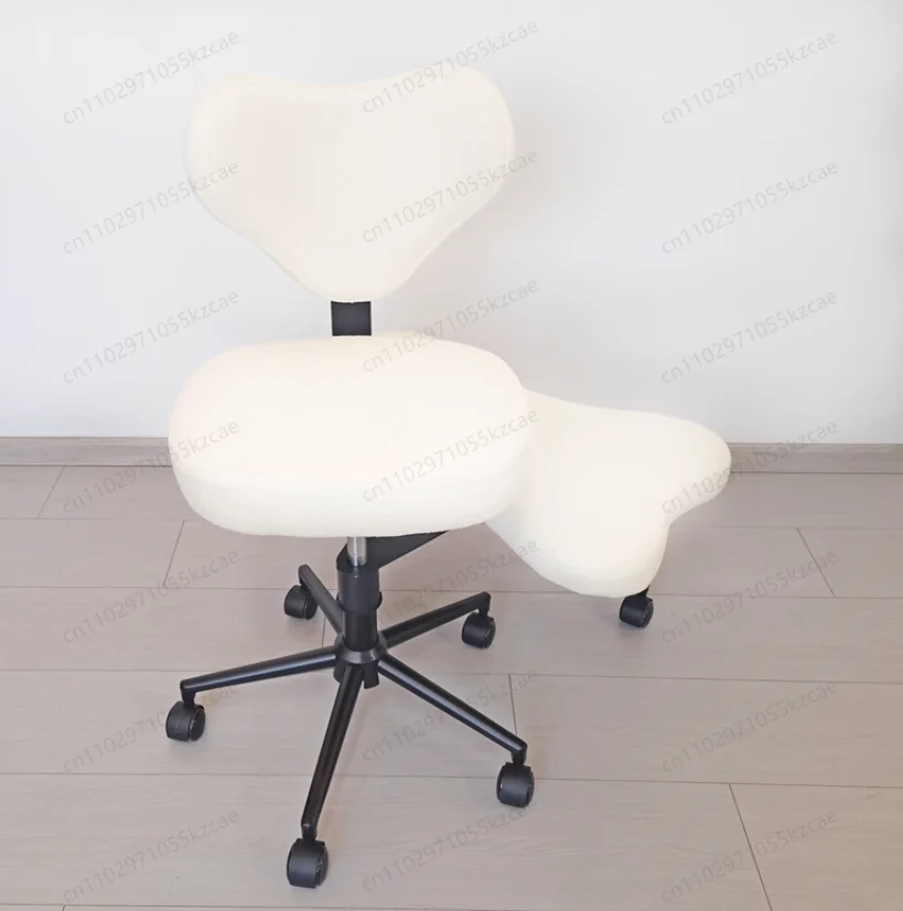 Thumbnail 2 - #10 Highest Rated Wheelchairs to Buy in 2026