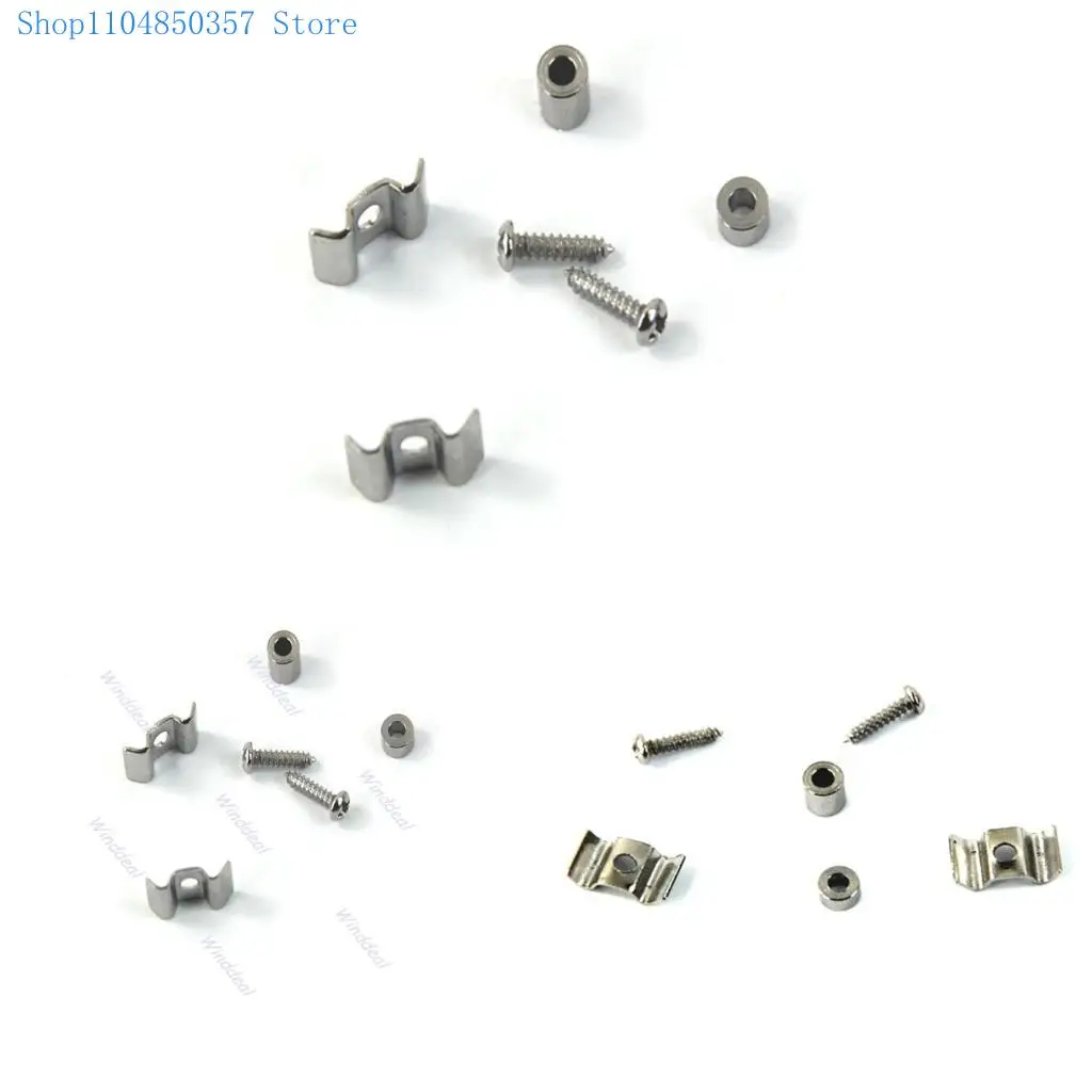 5Asd 1 Pair Of Stri… - image