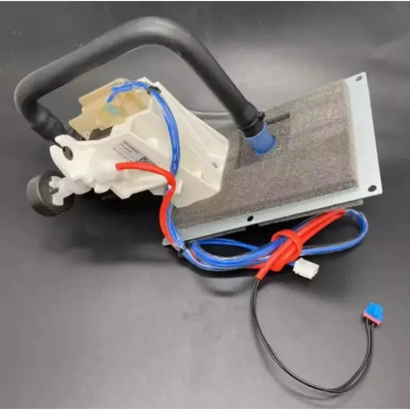 مضخة تصريف مكثفات تكييف الهواء المركزي الجديدة 5859A20002D IDP-4012A أجزاء مكيف