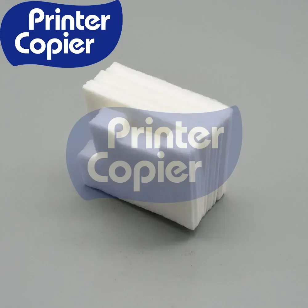 10X LX6684001 Ink Absorber Pad Sponge for BROTHER MFC J5910DW J6510DW J6710DW J6910DW J6920DW /  J5910 J6510 J6710 J6910 J6920