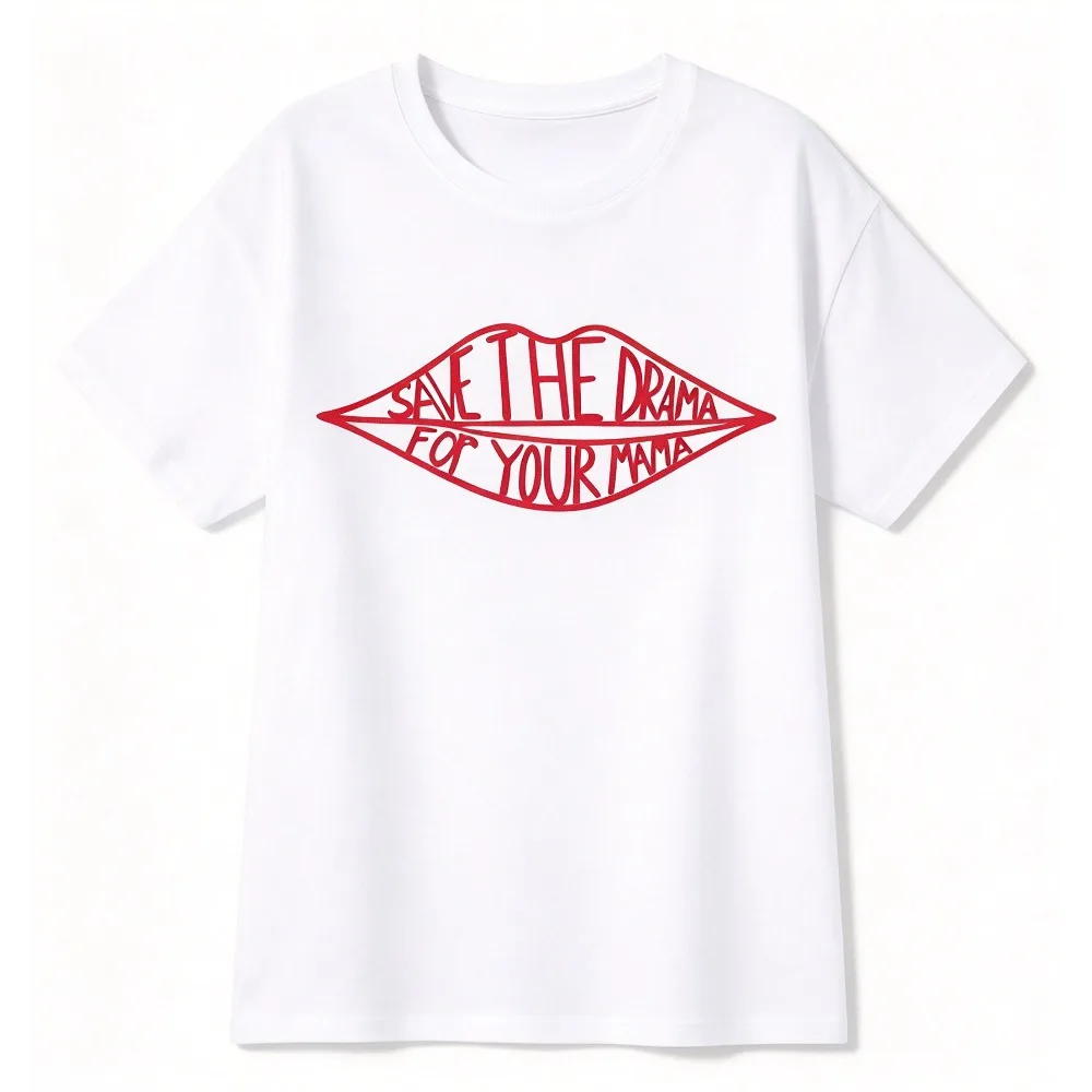2026 New Friends TV Show Rachel Printed T-shirt for Men Women,   Short Sleeve Casual Streetwear Fashion Daily Wear Top