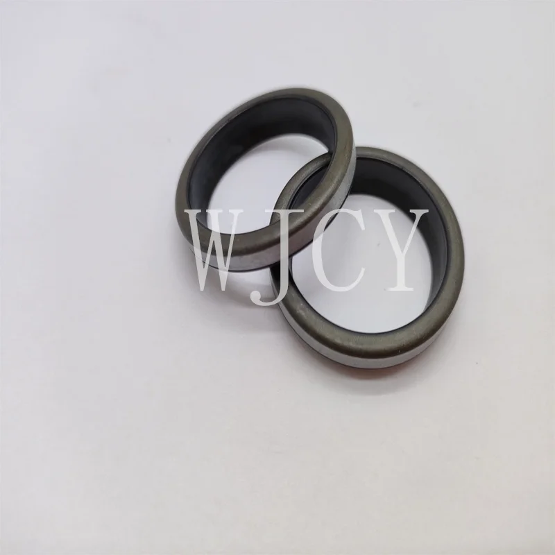 30 Pieces 00.580.0189 Oil Seal 28X36X5/7 For CD102 XL105 Printing Machine