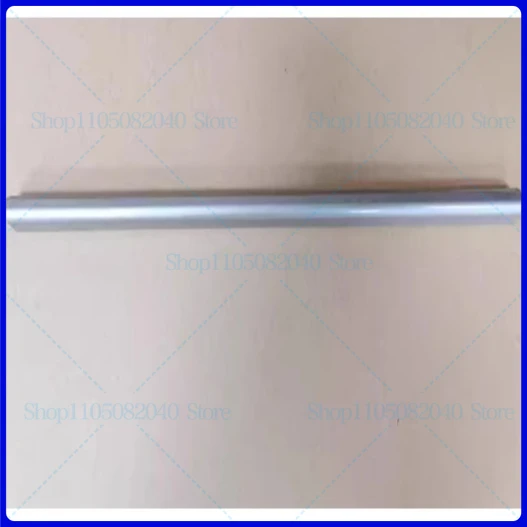 

New 5CB1B34807 Gray For Lenovo ThinkBook 15 G2 ITL ARE 15 G3 ACL ITL 15 G4 ABA Lcd Hinge Cover Cap Trim Bezel