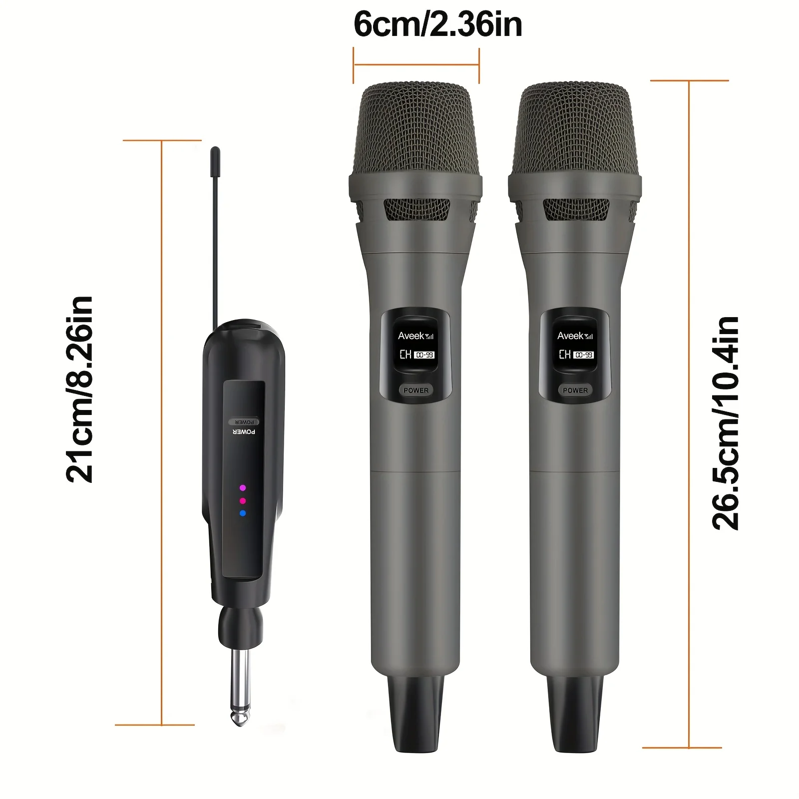 Thumbnail 4 - #69 Highest Rated Karaoke Systems to Buy in 2026