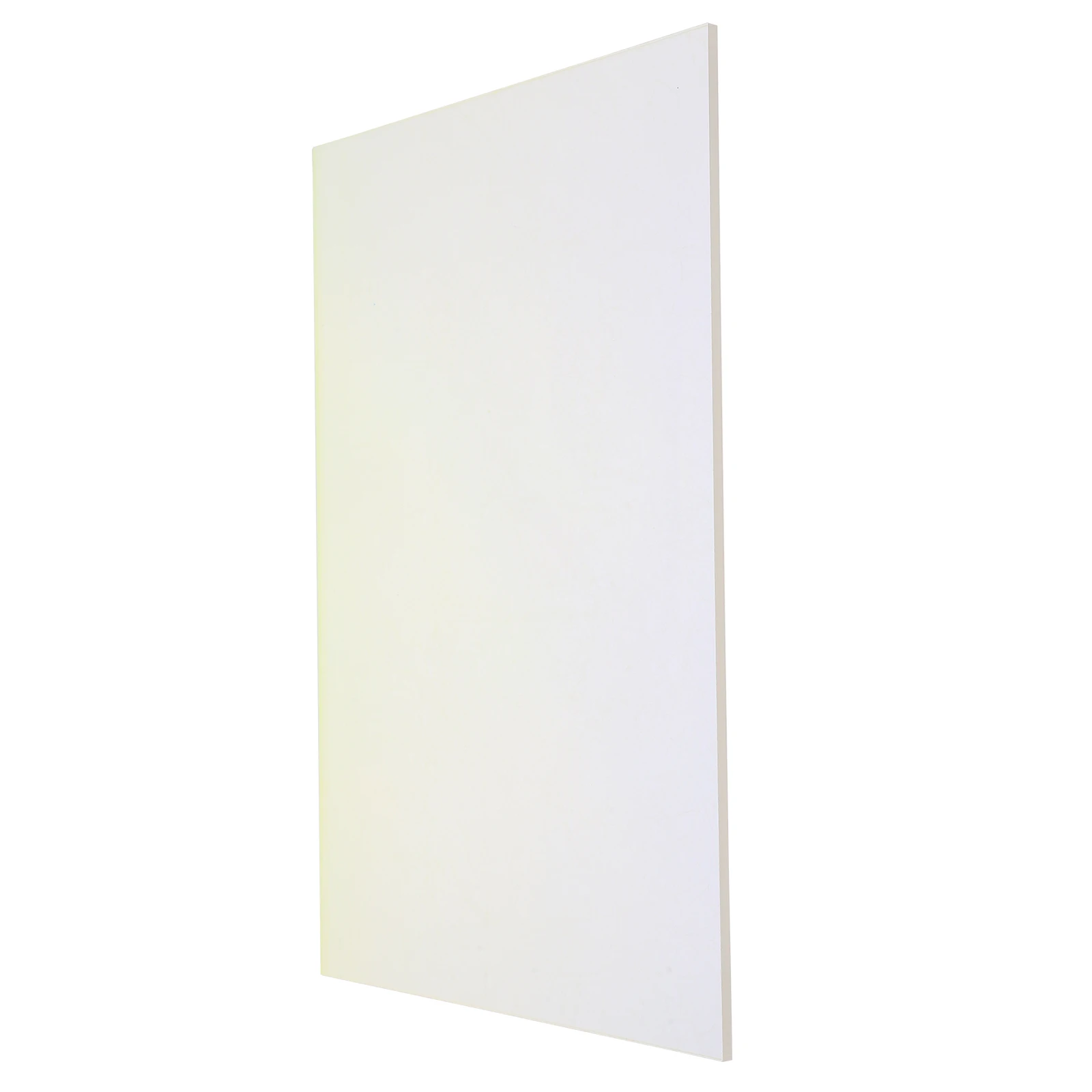 

Acrylic Display Props for Nail Photography Background Eye Catching Craft Acrylic Sheet Versatile Craft Project DIY Sheet