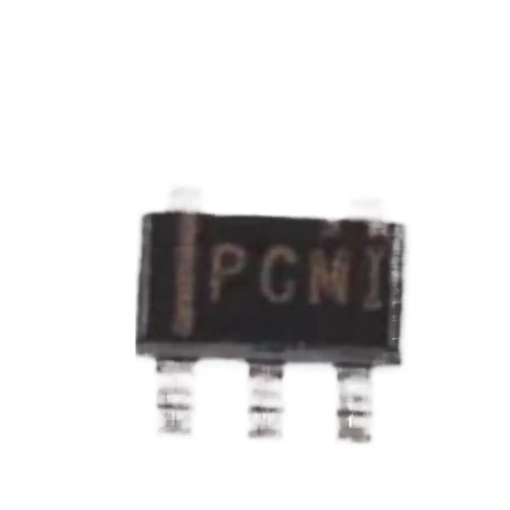 

100%New NEW TPS76930DBVR SOT23-5