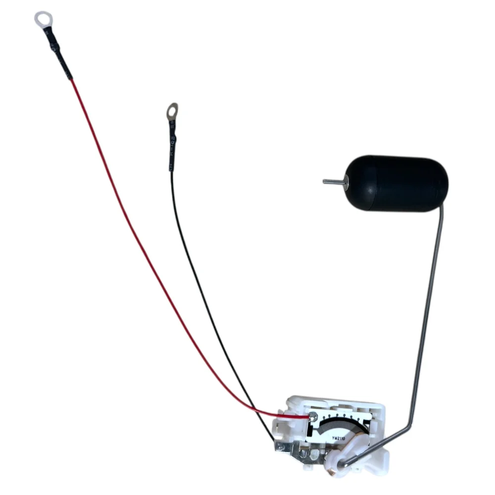 15100-41G00 NEW Fuel Level Sensor For Suzuki GSXR1000 GSXR-1000 UC-T30 SU21 1510041G00