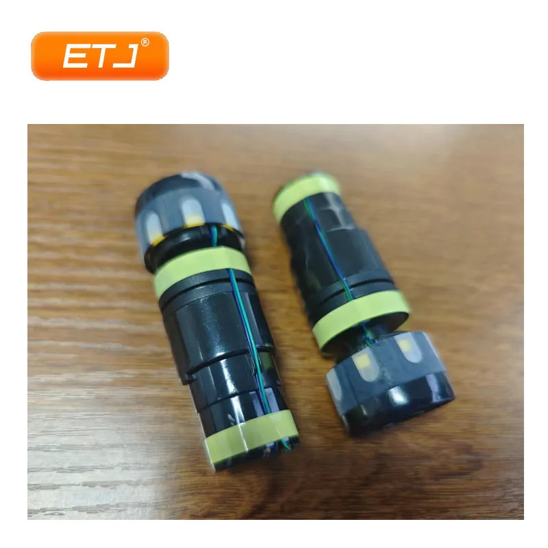 2pcs Professional Capsule Replacement For Shure Beta58A Beta52A Microphone Cartridge Core Accessories