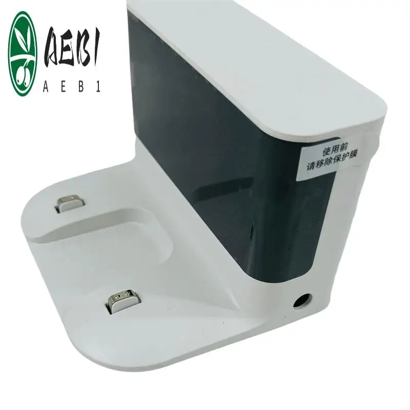 Aeb1-Charging Stand…