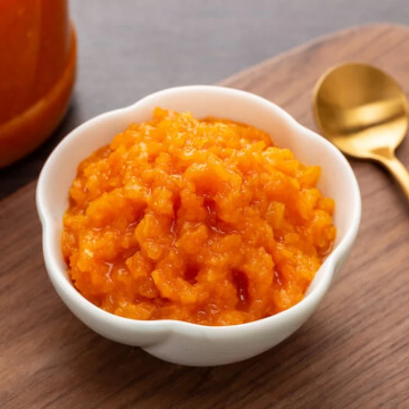 

50*50MM RC Car 5010 Cooling Fan Metal Case High Speed Temperature Control Heat Sink Universal Models Repair Accessories