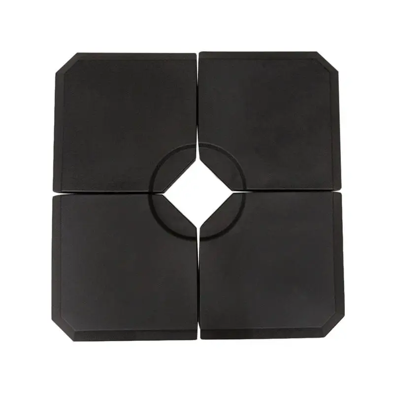 

Портативное укрытие с защитой от ультрафиолета и водонепроницаемыми функциями для активного отдыха