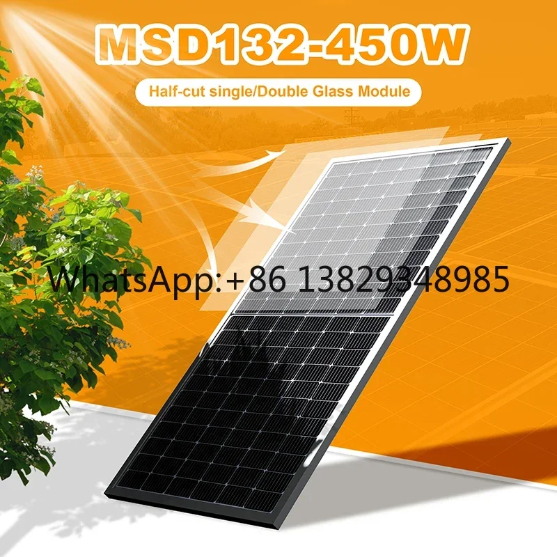 Mono 10Kva 10Kw 48V… - image