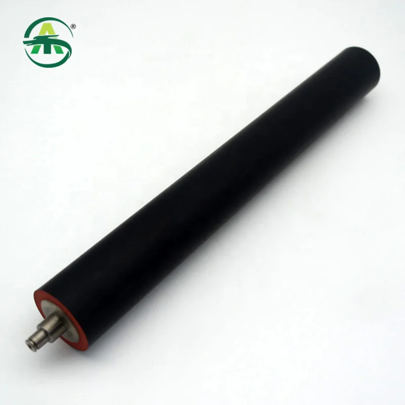 

1pcs AF2051 AF2060 AF2075 AF7500 Lower Fuser Roller Pressure Roller For Ricoh AF 2051 2060 2075 7500 Compatible