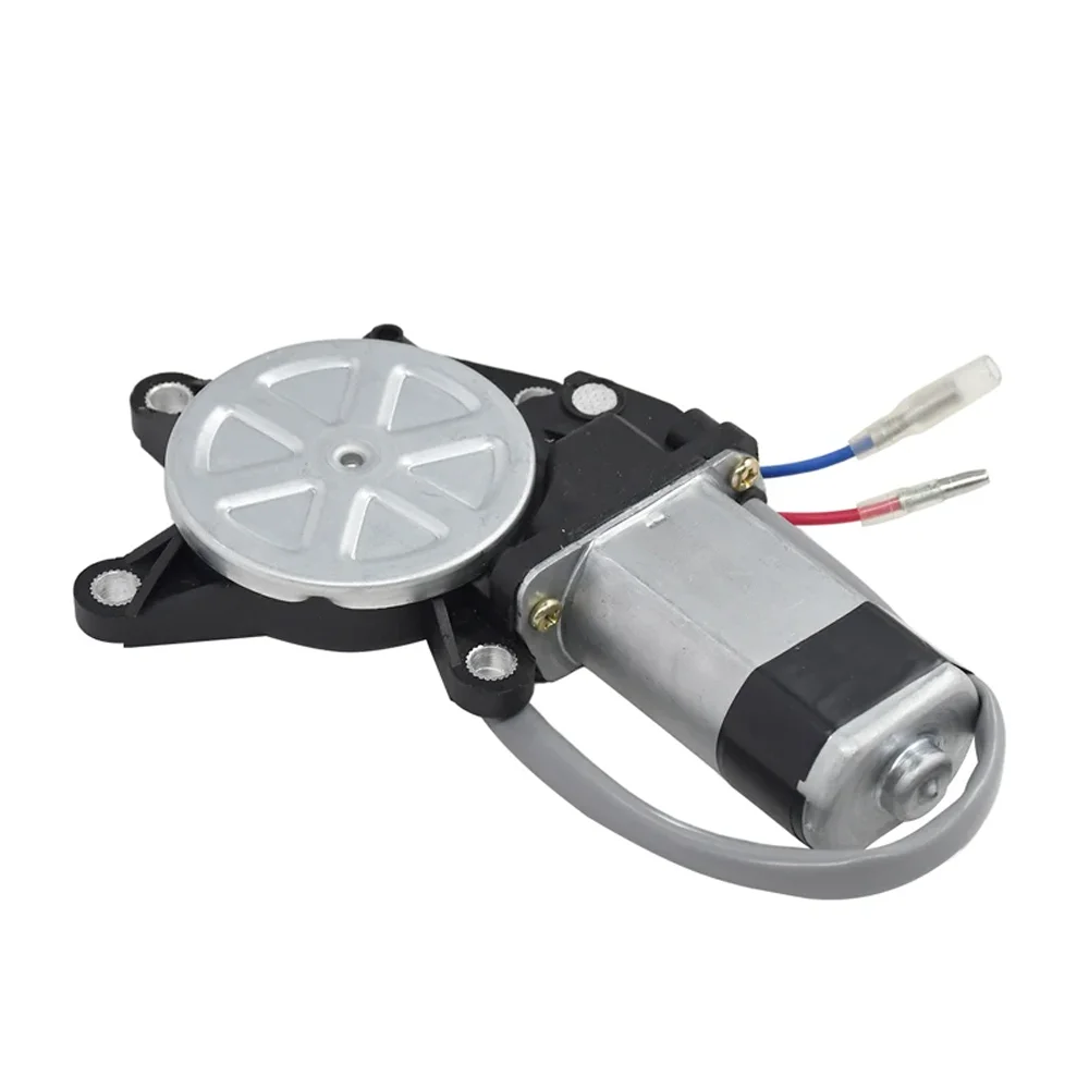 

278000616 VTS Tilt Trim Motor Compatible with SeaDoo SP SPI SPX XP GS GSI GSX RX RXPX Replaces 278001292 278002579 271000459