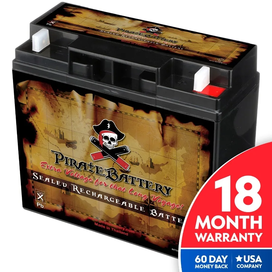 

Замена аккумуляторной батареи SLA 12 В, 20 Ач для мобильных скутеров, высокой емкости и долговечности в помещении.