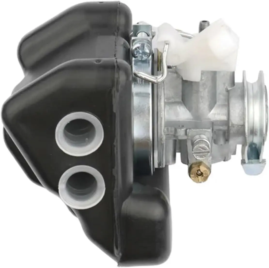 12Mm Carburetor Com…