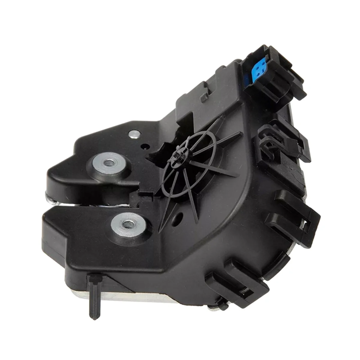 

4S4Z-6343150-AA 4S4Z-7443150-BB 940-121 Rear Tailgate Lock Actuator for Ford Focus 2000-2007