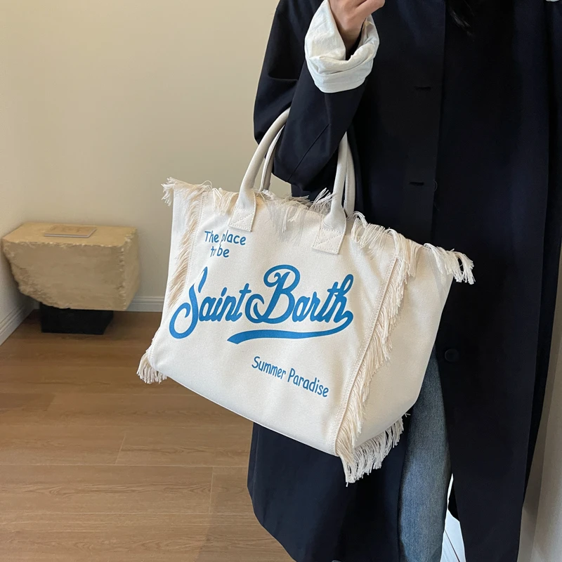 

Vintage Inspired Women Shoulder Bag Luxury Leather Crossbody Bag High End Tote Designer Premium