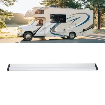 10 最佳銷售 船軌 - №3