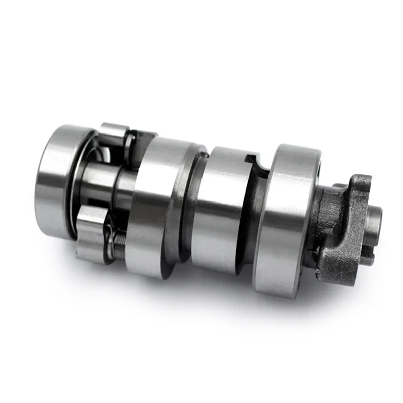 

AEA7-распределительный вал мотоцикла в сборе 14100-K35-J000 для Honda PCX 125 150 2016-2023, аксессуары для распределительного вала двигателя мотоцикла